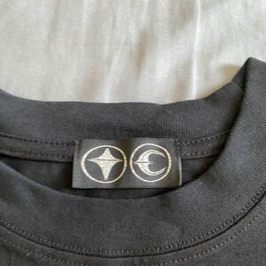 Thug Club Basic T-Shirt